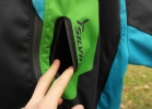 Silvini Anteo - test bundy