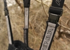 Silvini Pro Forma - test kalhot