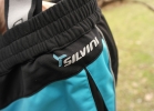 Silvini Pro Forma - test kalhot