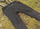 Silvini Pro Forma - test kalhot