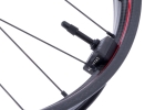 Zipp 3ZERO MOTO - preview