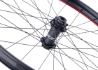 Zipp 3ZERO MOTO - preview