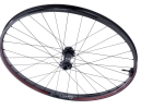 Zipp 3ZERO MOTO - preview