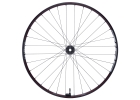 Zipp 3ZERO MOTO - preview