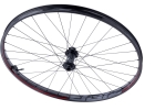 Zipp 3ZERO MOTO - preview