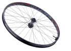 Zipp 3ZERO MOTO - preview