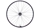 Zipp 3ZERO MOTO - preview