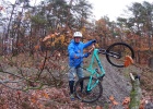 Zipp 3Zero MOTTO - review