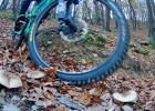 Zipp 3Zero MOTTO - review