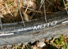 Zipp 3Zero MOTTO - review