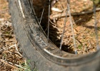 Zipp 3Zero MOTTO - review