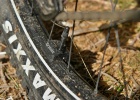 Zipp 3Zero MOTTO - review
