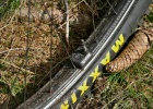 Zipp 3Zero MOTTO - review