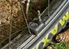 Zipp 3Zero MOTTO - review