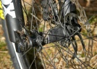 Zipp 3Zero MOTTO - review