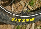 Zipp 3Zero MOTTO - review