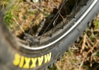 Zipp 3Zero MOTTO - review