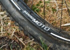 Zipp 3Zero MOTTO - review