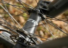 Zipp 3Zero MOTTO - review