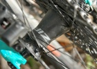 Zipp 3Zero MOTTO - review
