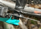 Zipp 3Zero MOTTO - review