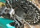 Zipp 3Zero MOTTO - review