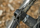 Zipp 3Zero MOTTO - review