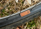 Zipp 3Zero MOTTO - review