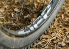 Zipp 3Zero MOTTO - review