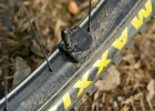Zipp 3Zero MOTTO - review