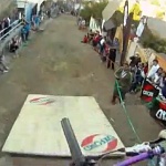 Valparaiso Cerro Abajo (video)