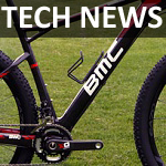 BMC-TeamElite-TE01-29er