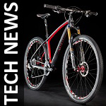 Intense_Hard-Eddie-29er-Uv