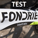 TEST-Fondriest