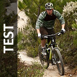 Cannondale-Jekyll-GT-Force