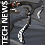 Hydraulic Road Brakes - Formula & TRP