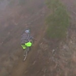 DH-Aero-Cam