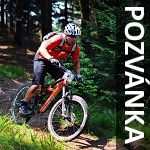 Specialized Enduro Serie 2013