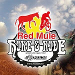Red-Mule-Hike-and-Bike