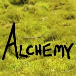 Alchemy-teaser-2