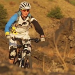 Girls-side-enduro