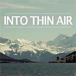 Into-thin-air