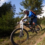 Joy-Ride-EMTB-Enduro-Series-2013