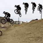 Jerad Fischer - teaser of document