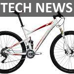 Lapierre X-Control 29