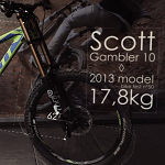 Scott-Gambler-2013