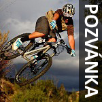 Enduro X Race