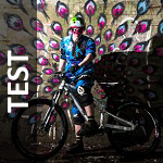 Manana Air Shorts 2.0 Blue & Spooky Blue Camo - TEST