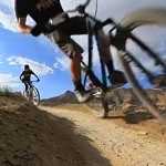 PROJEKT ROAM: Simple Session 1 (video)