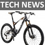 GT Force 2014 & GT Sensor 2014 - Tech news